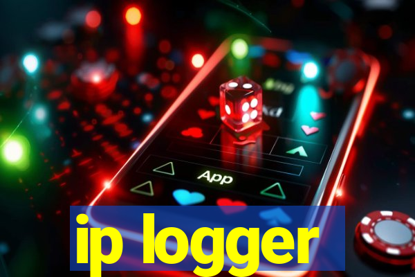 ip logger